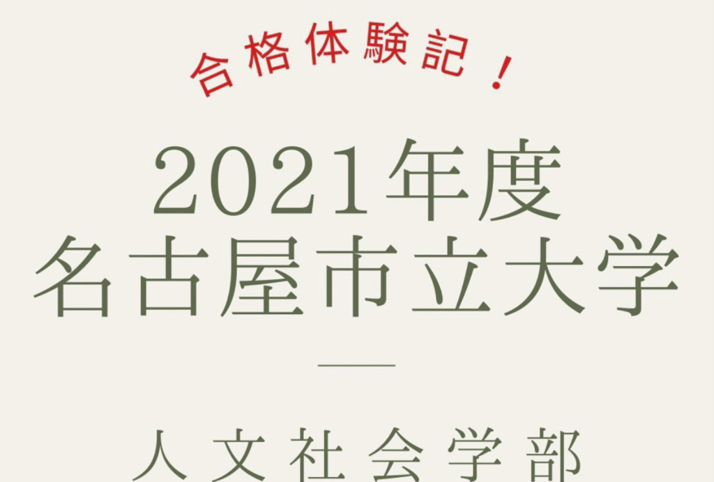 24d4dc6b37def1f294d81d66e7849b