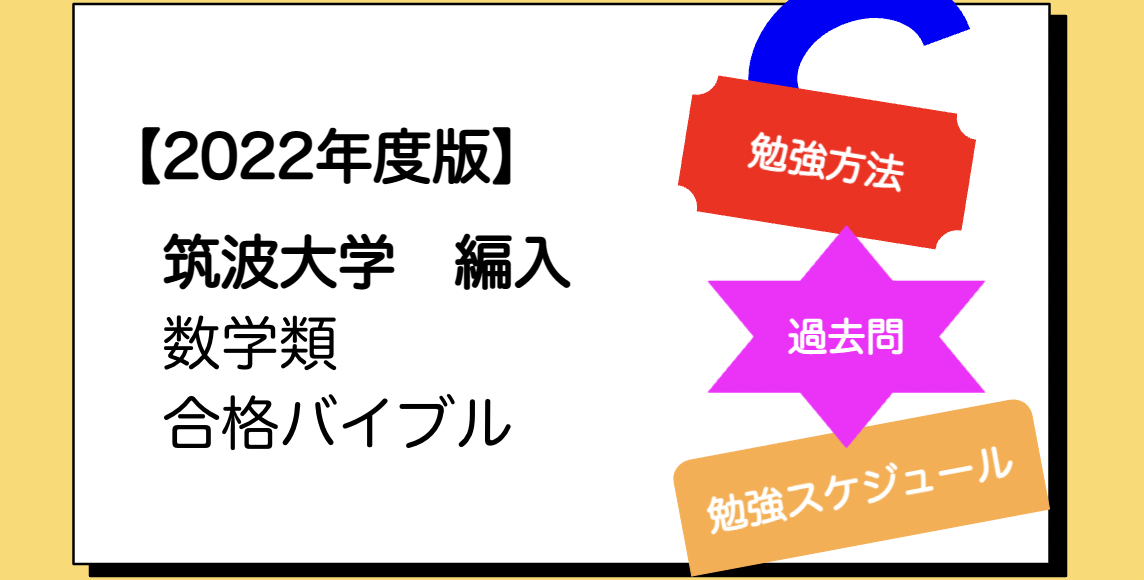 静岡大学工学部 編入学試験過去問 7年分！！-